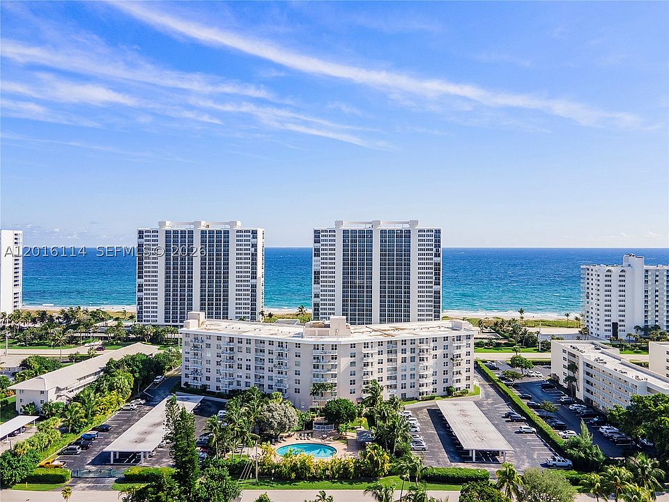 1st image of 2851 S Ocean 7-U