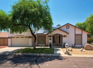 9040 N 14th Pl, Phoenix, AZ 85020