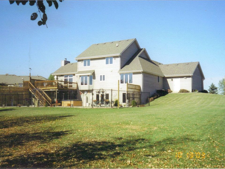 2nd image of 26217 W Highland Dr