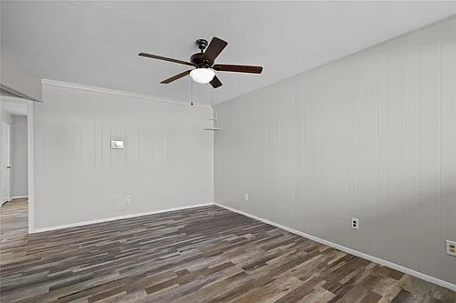 2729 Main St #8 Photo 1