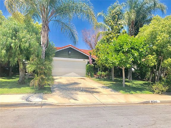 2nd image of 25346 Woodcreek Ct