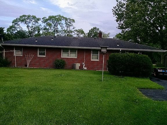 2nd image of 4408 E 73rd Ave