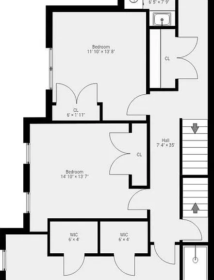 45 Maplewood St #45 — Photo 32