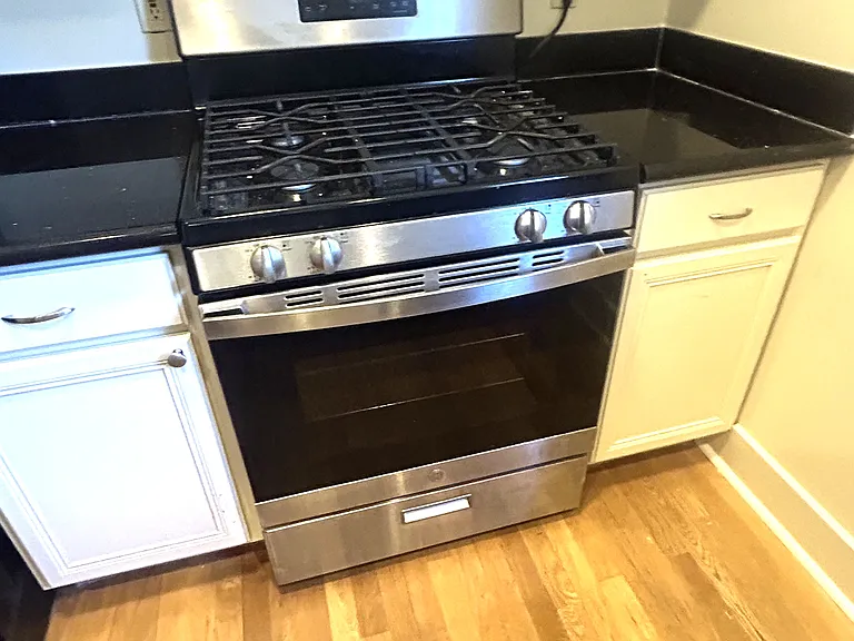222 S Telemachus St #1 — Photo 8