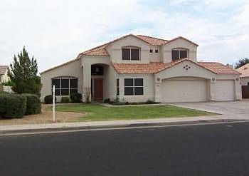 1st image of 9431 E Impala Ave
