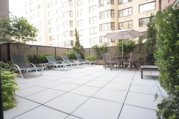 Rented by Citi Habitats | media 13