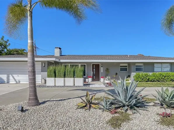 2619 Webber St, Sarasota, FL 34239