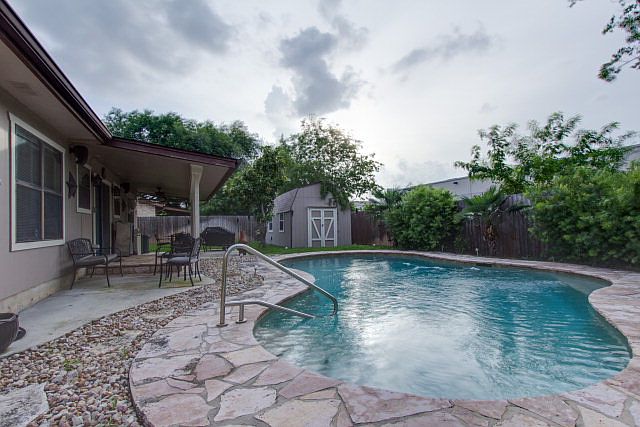 1st image of 1480 Narcissus Blvd