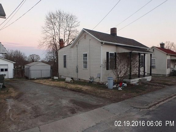 3rd image of 17 Laurel Ave