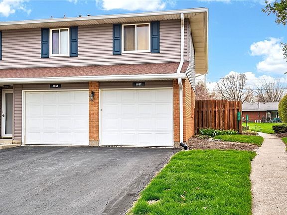2nd image of 1652 Mars Hill Dr