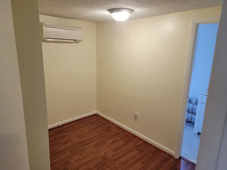 2221 Choptank Ct — Photo 13