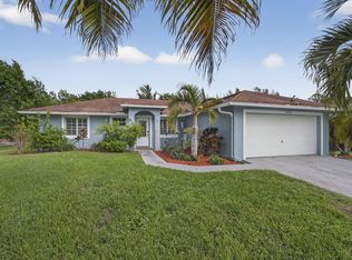 11415 40th St N, West Palm Beach, FL 33411