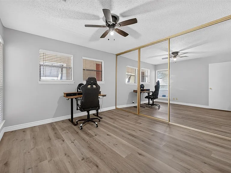 3115 Helms St #314 — Photo 8