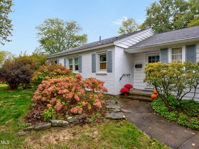 2472 Hilltop Road, Niskayuna, NY, 12309