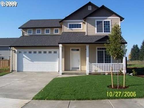 1st image of 16015 NE 101st Way
