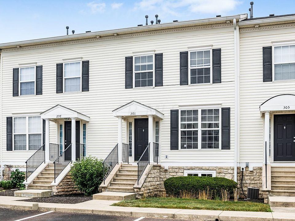 1st image of 301 Shadbush Dr