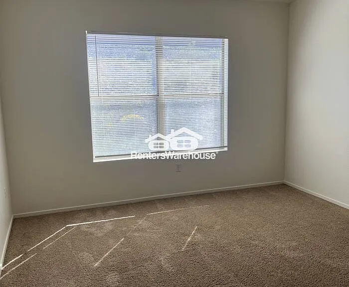 45 Maleena Mesa St #1526 — Photo 7