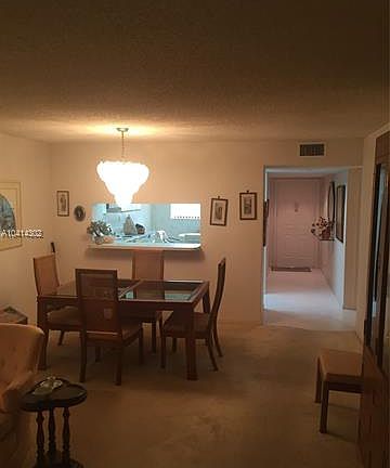 4th image of 15456 Pembridge Dr APT 212