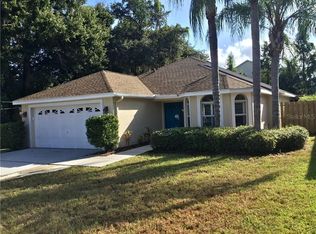 803 Virginia Ave, Tarpon Springs, FL 34689