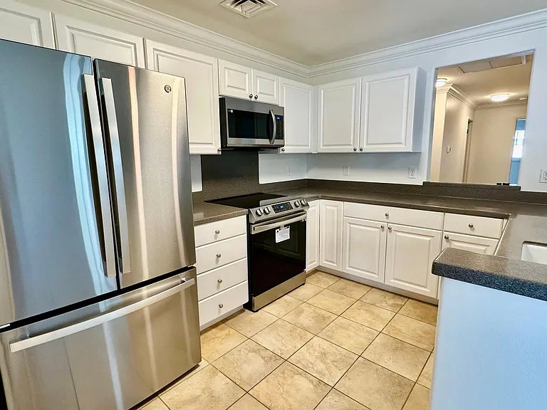 92-1081 Koio Dr #B — Photo 15