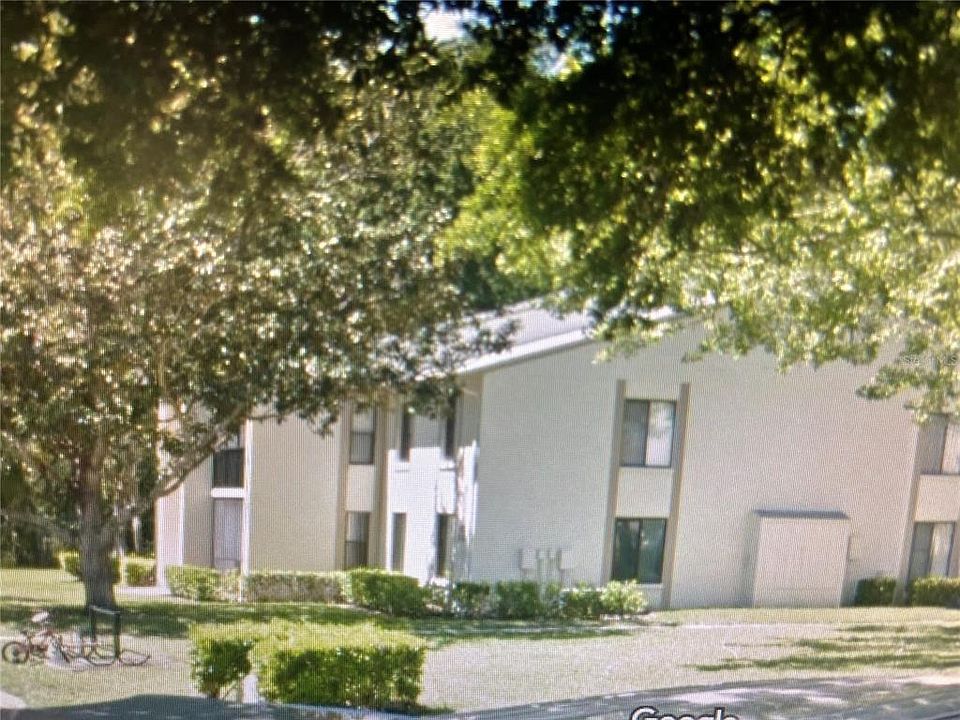 1st image of 1423 Pine Glen Ln APT A2