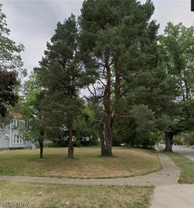 12009 Buckingham Ave, Cleveland, OH, 44120
