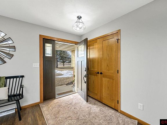 2nd image of 1686 210th Ave