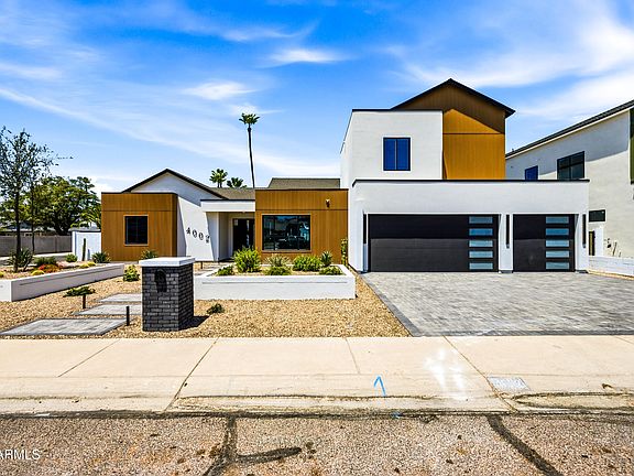 2nd image of 4002 N 34TH Street
