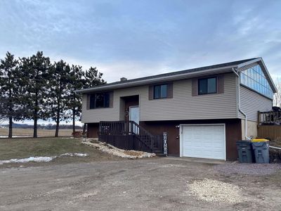 W7995 County Road MH, Holmen, WI, 54636