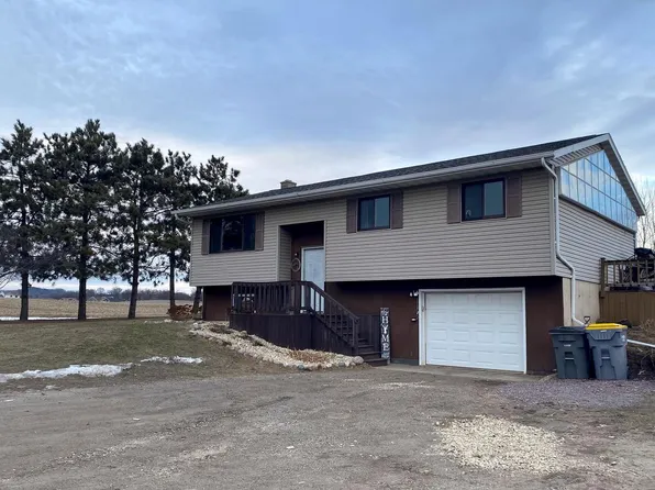 W7995 County Road MH, Holmen, WI 54636