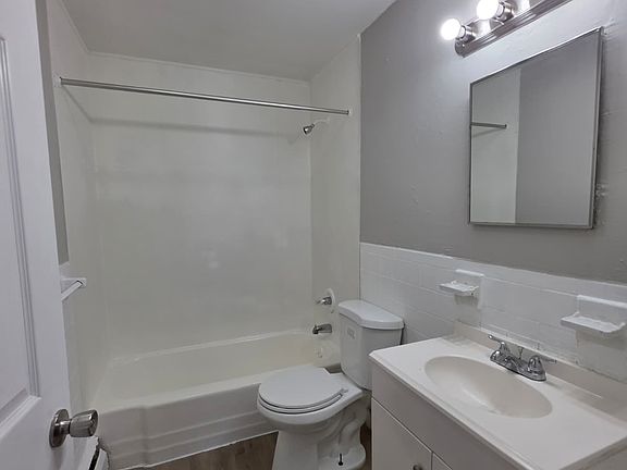 2nd image of 114 Fairmont Ave #114A
