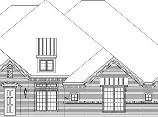 2312 Pegasus Ln, Rockwall, TX 75087