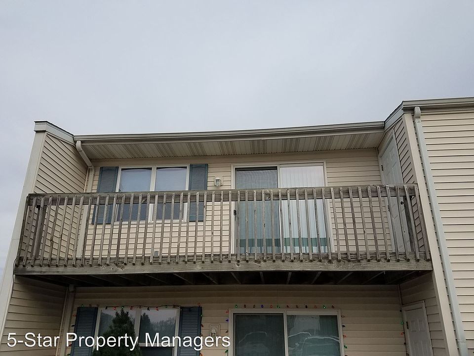 1st image of 209 Tanglewood Dr APT A