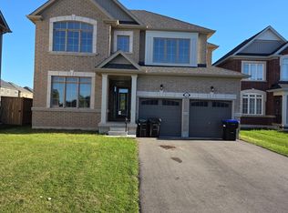52 Tracey Ln, Collingwood, ON L9Y 3L7