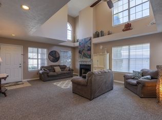 508 Bridal Way Ct, Franklin, TN 37069