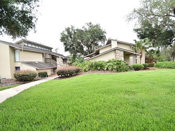 2nd image of 2045 Corner Lake Dr #2045