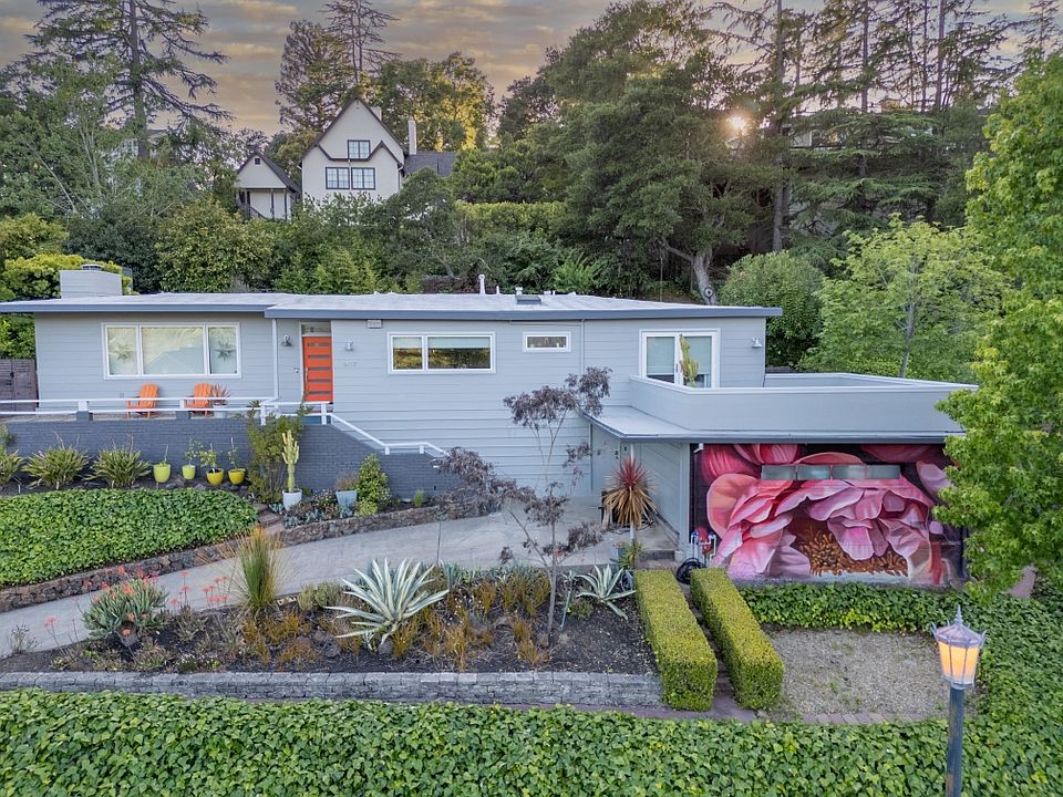 1st image of 6657 Liggett Dr