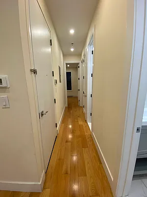 Rented by Hudson Exclusive | media 25