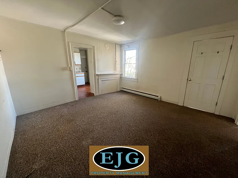 55 S Main St #2 — Photo 6