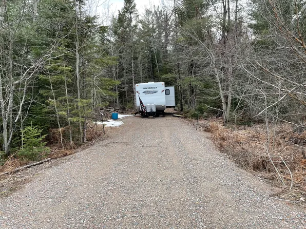 0 S M 129, Sault Sainte Marie, MI 49783
