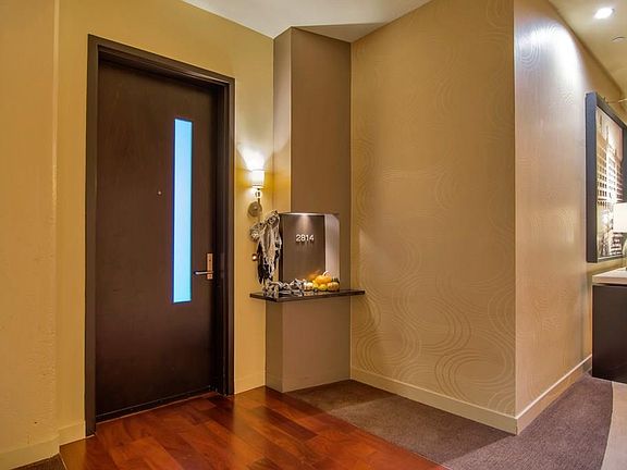 4th image of 2600 W 7th St APT 2814