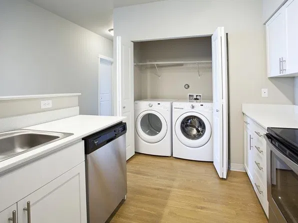 575 on the Columbia, 575 Columbia Point Dr Unit 326, Richland, WA 99352