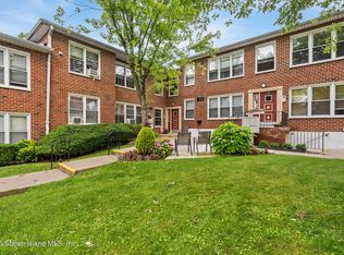 475 Armstrong Ave APT H1, Staten Island, NY 10308