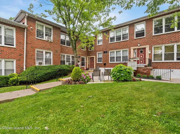 475 Armstrong Ave APT H1, Staten Island, NY 10308