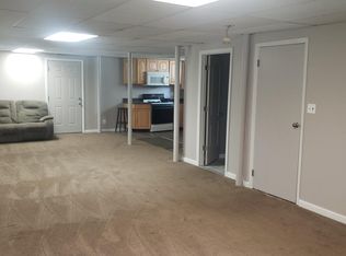 716 State Route 32 #1, Highland Mills, NY 10930