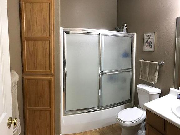 4th image of 2070 Cooper St #613
