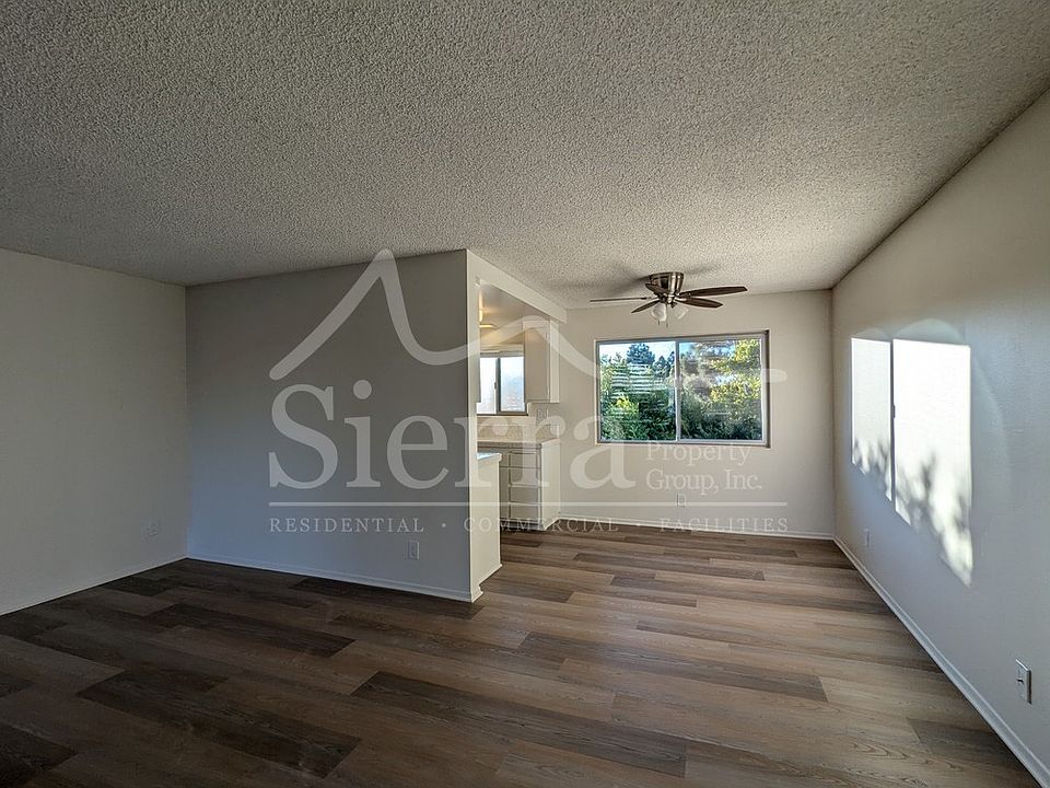 2nd image of 1918 Elise Way Unit F
