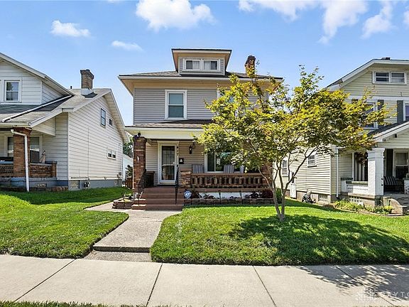 3rd image of 417 Kolping Ave