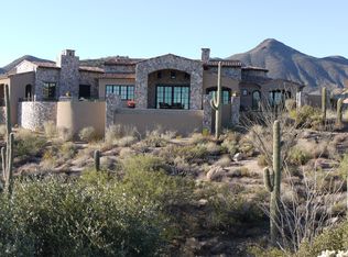 41399 N 96th St, Scottsdale, AZ 85262