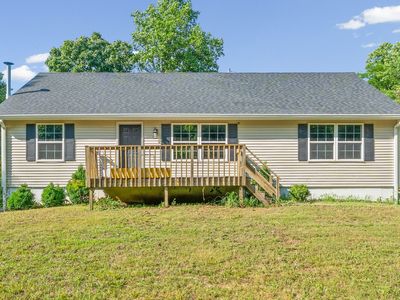 6190 Mount Zoar Latham Rd, Hopkinsville, KY, 42240